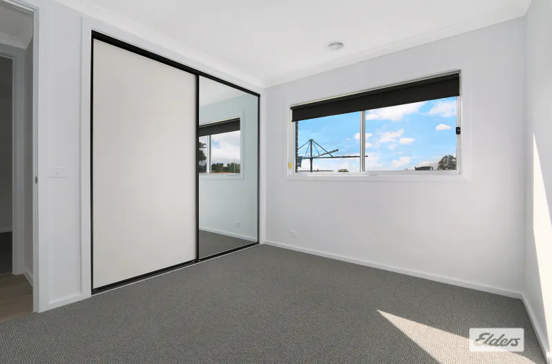 128 Mulgara Drive, Thurgoona, NSW, 2640 - Image 8