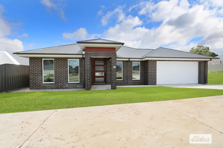 128 Mulgara Drive, Thurgoona, NSW, 2640