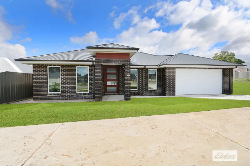 128 Mulgara Drive, Thurgoona, NSW, 2640 - Image 1