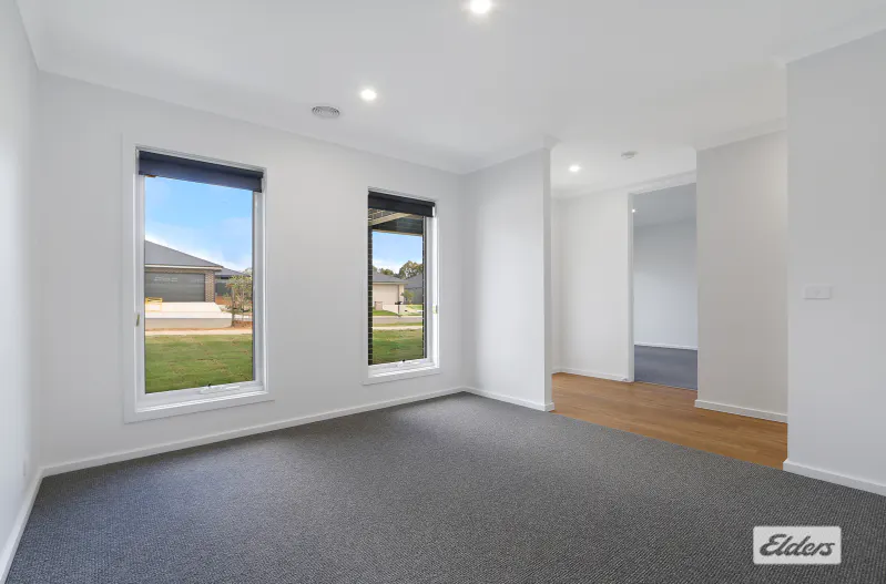 128 Mulgara Drive, Thurgoona, NSW, 2640 - Image 2