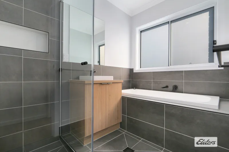 128 Mulgara Drive, Thurgoona, NSW, 2640 - Image 9