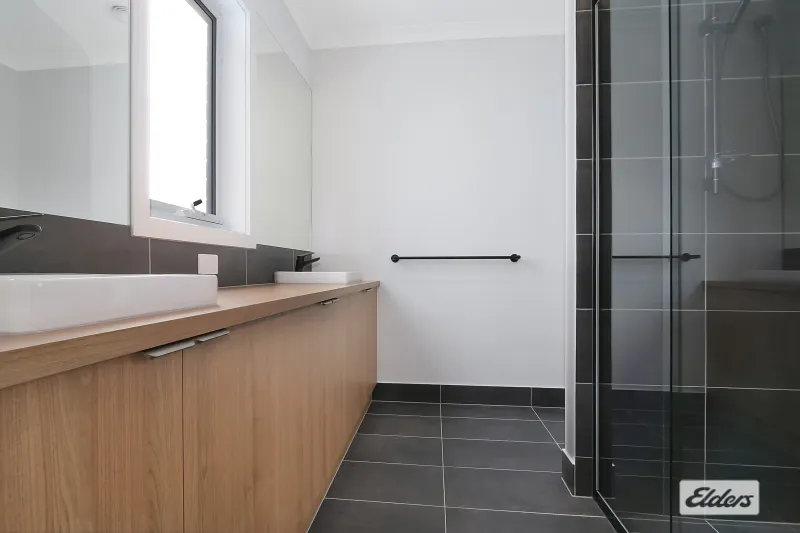 128 Mulgara Drive, Thurgoona, NSW, 2640 - Image 7