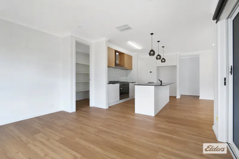 128 Mulgara Drive, Thurgoona, NSW, 2640 - Image 4