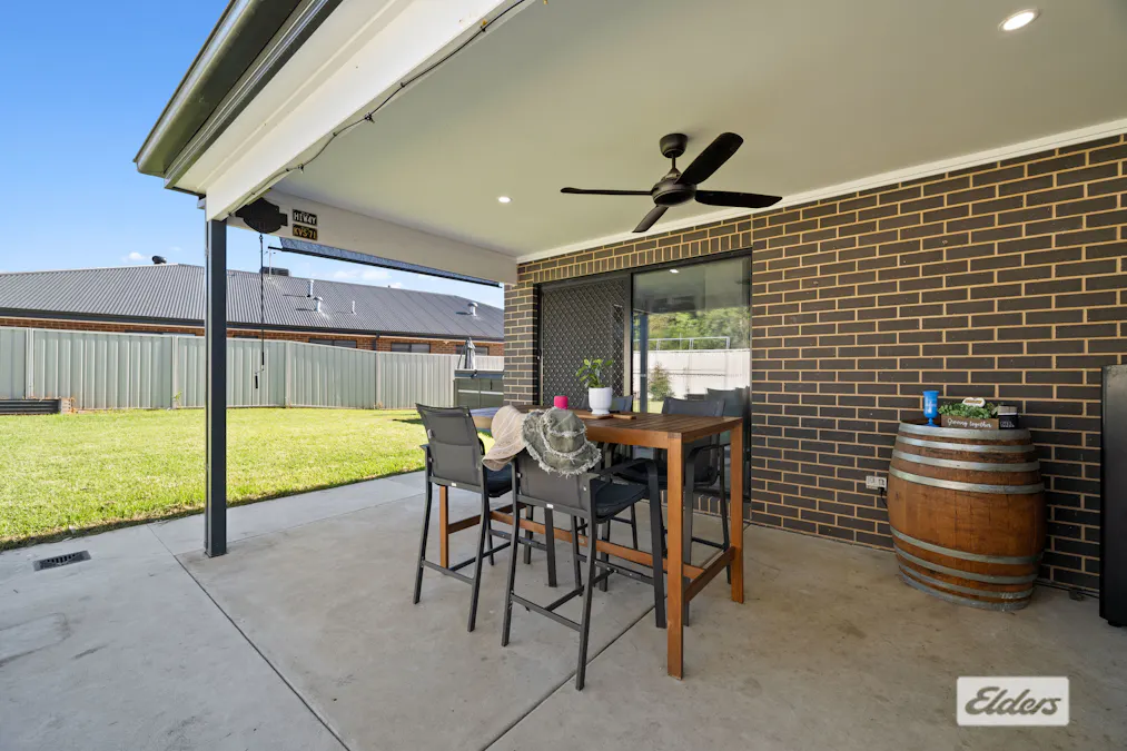 11 Saxby Court, West Wodonga, VIC, 3690 - Image 14