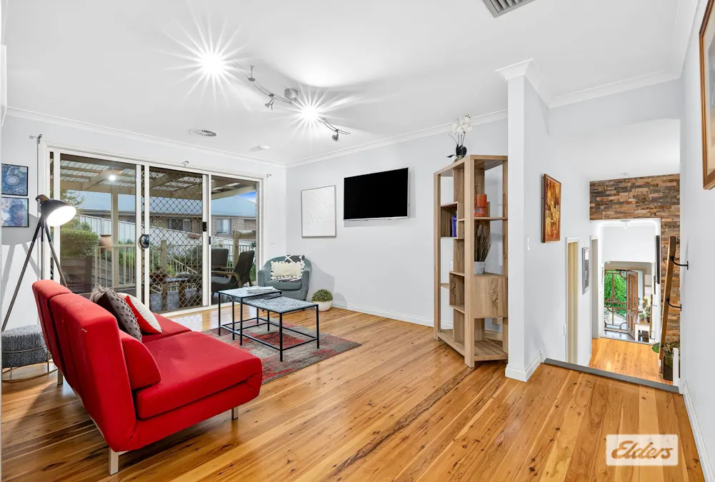 38 Avondale Drive, Wodonga, VIC, 3690 - Image 5