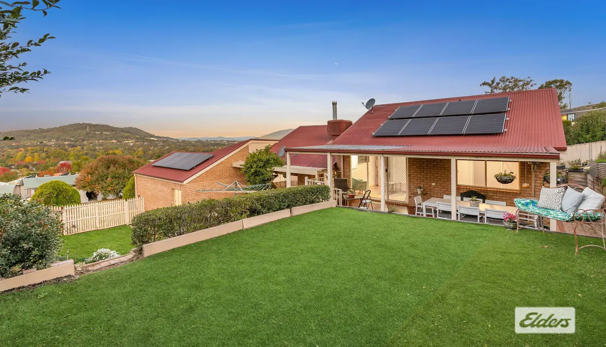 38 Avondale Drive, Wodonga, VIC, 3690 - Image 14