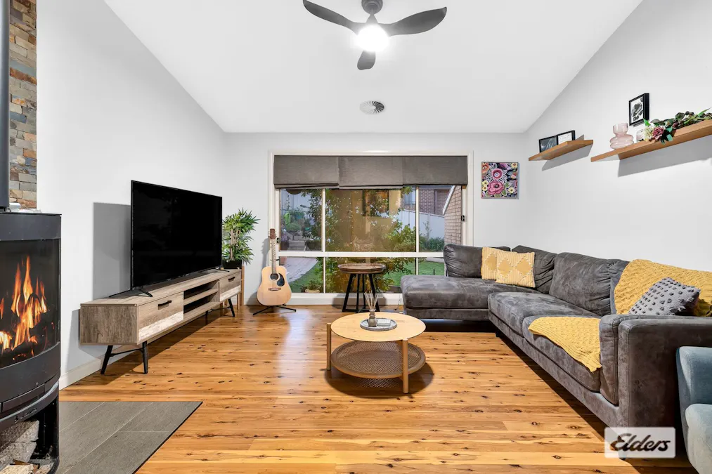 38 Avondale Drive, Wodonga, VIC, 3690 - Image 4