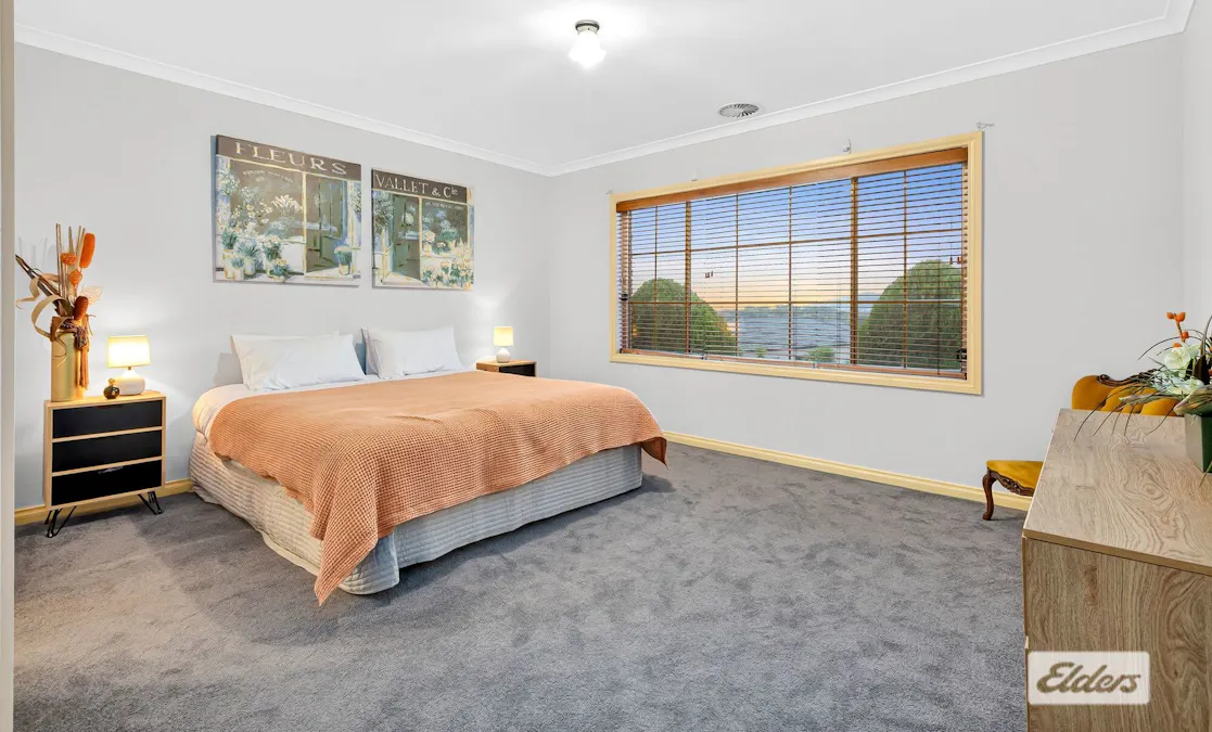 38 Avondale Drive, Wodonga, VIC, 3690 - Image 6