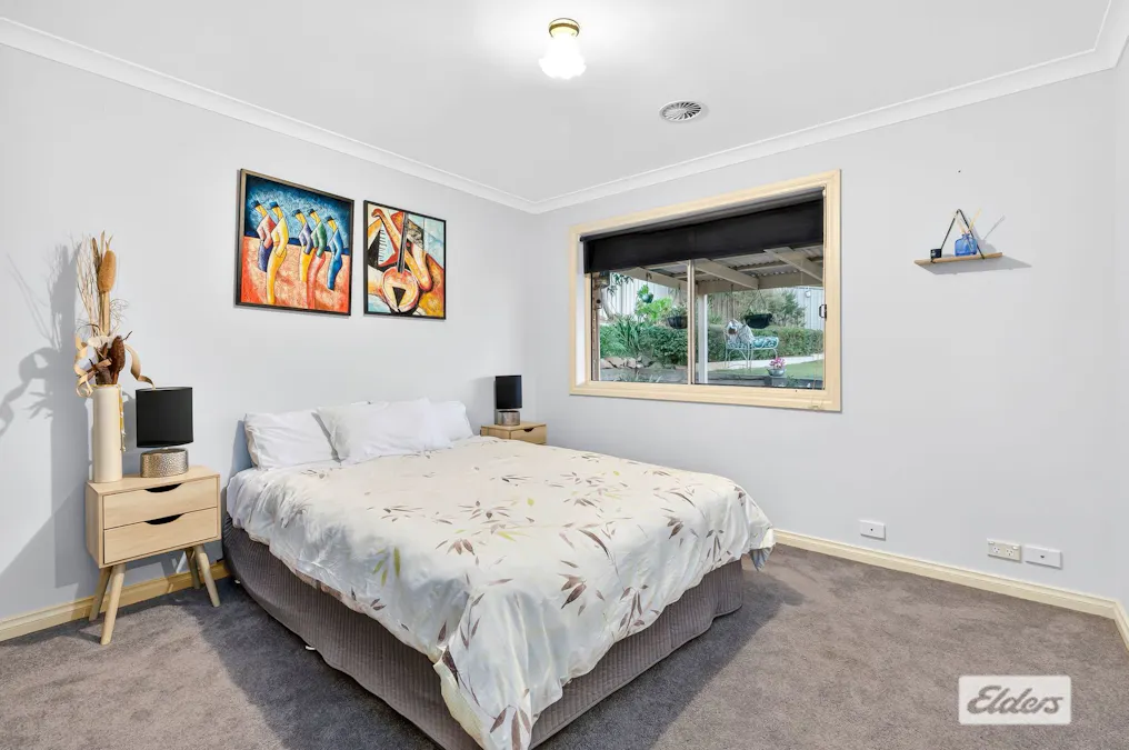 38 Avondale Drive, Wodonga, VIC, 3690 - Image 9