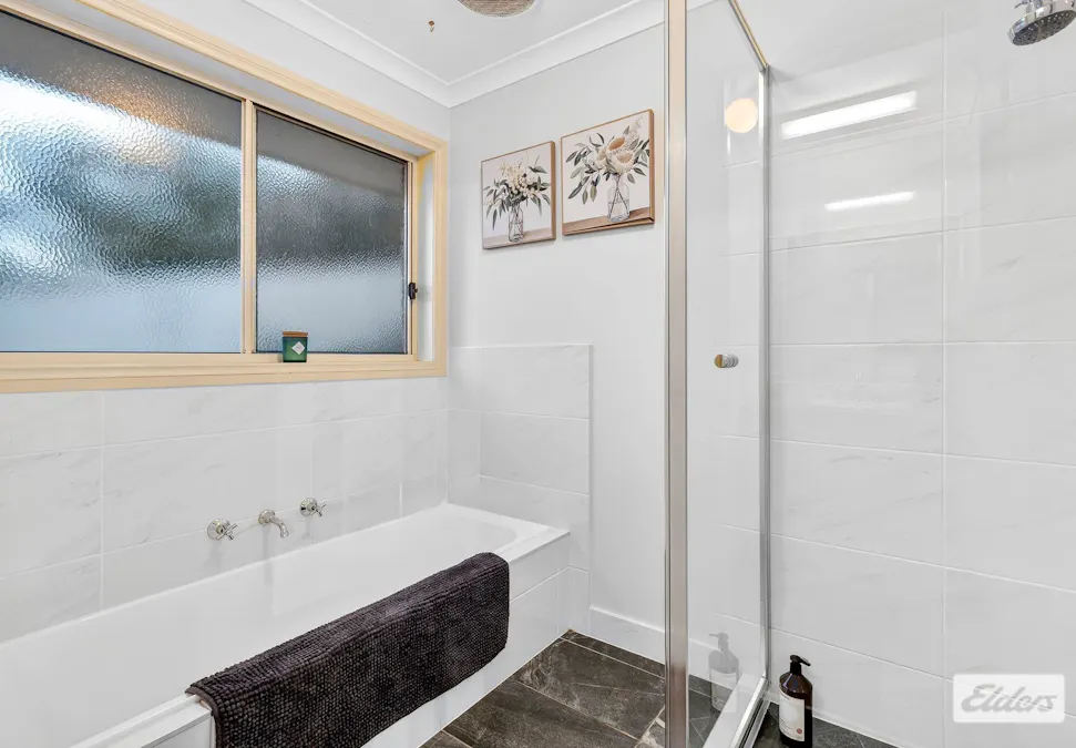 38 Avondale Drive, Wodonga, VIC, 3690 - Image 12