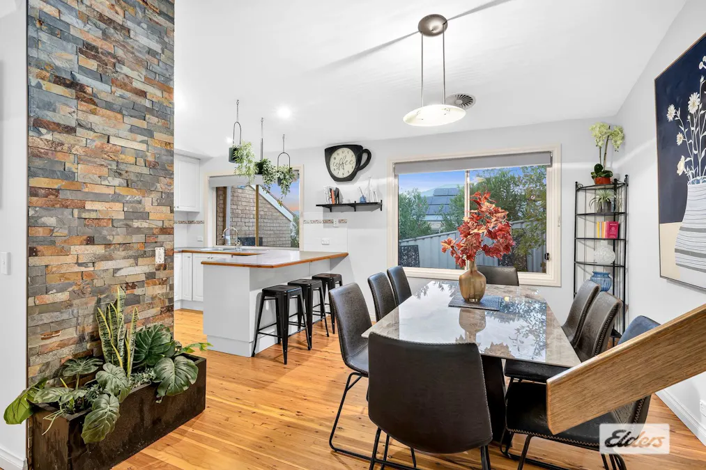 38 Avondale Drive, Wodonga, VIC, 3690 - Image 3