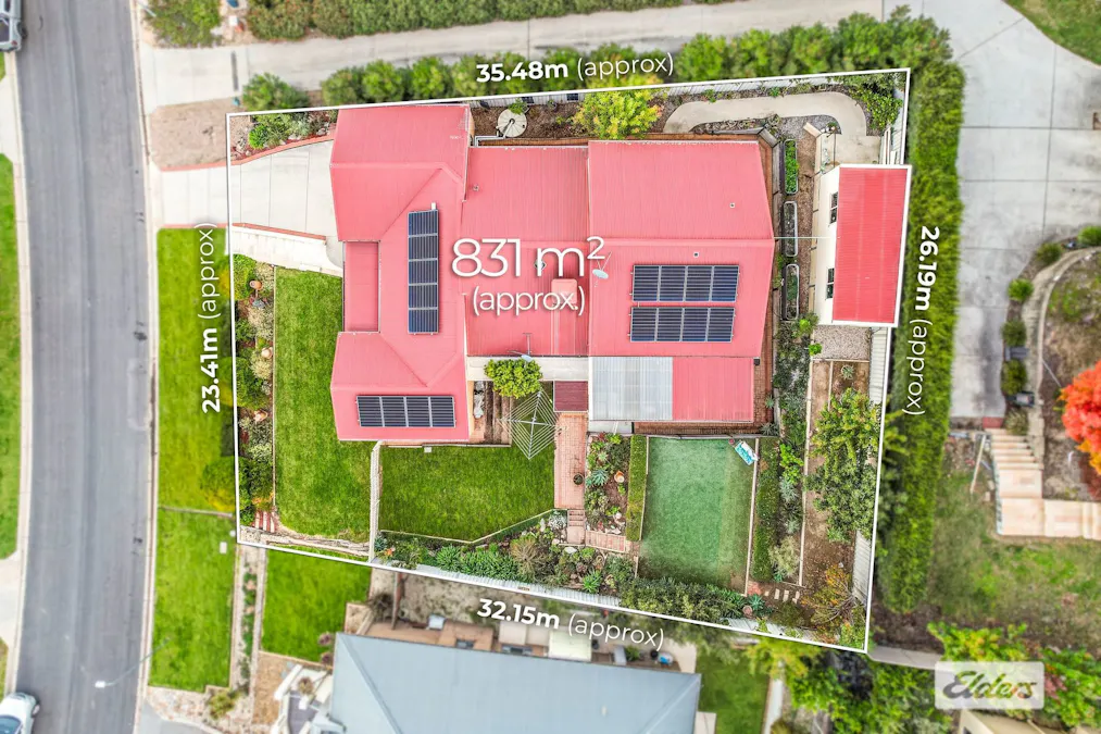 38 Avondale Drive, Wodonga, VIC, 3690 - Image 15