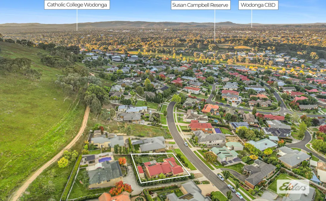 38 Avondale Drive, Wodonga, VIC, 3690 - Image 17