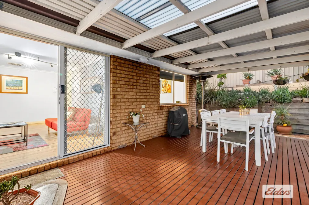 38 Avondale Drive, Wodonga, VIC, 3690 - Image 13