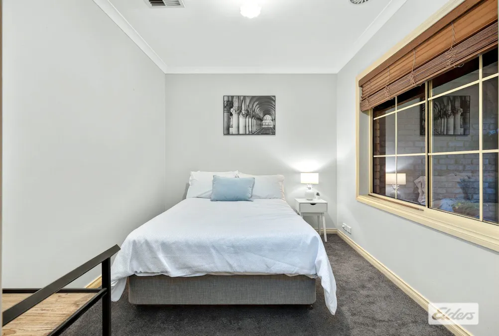 38 Avondale Drive, Wodonga, VIC, 3690 - Image 10