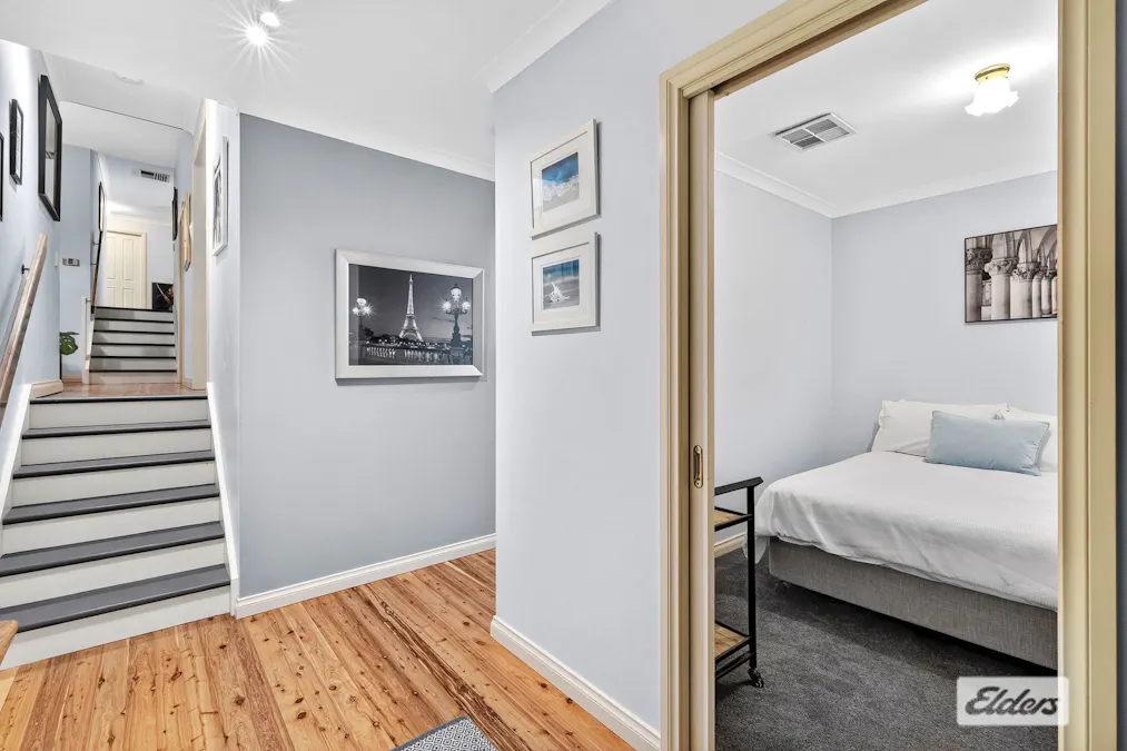 38 Avondale Drive, Wodonga, VIC, 3690 - Image 11