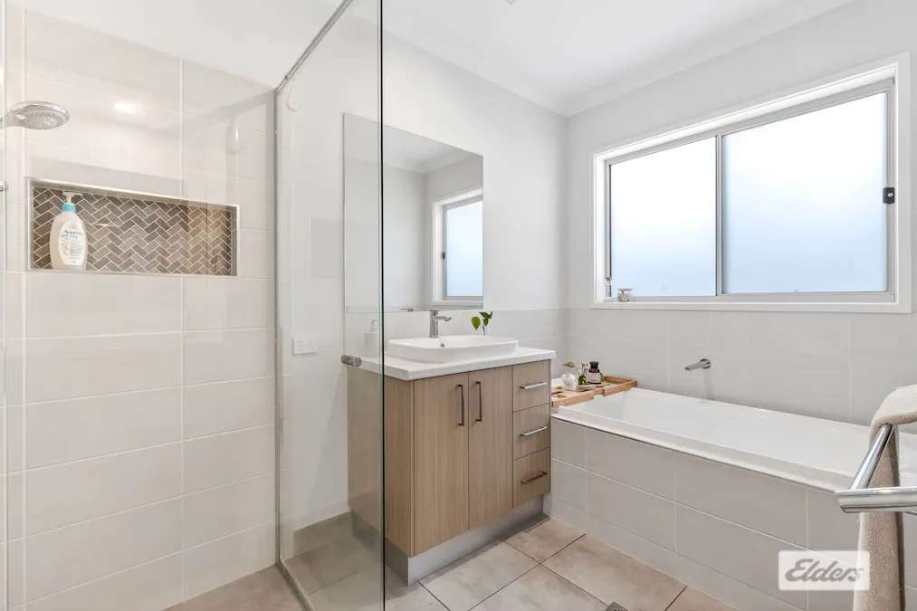 34 Sargeant Street, Killara, VIC, 3691 - Image 8