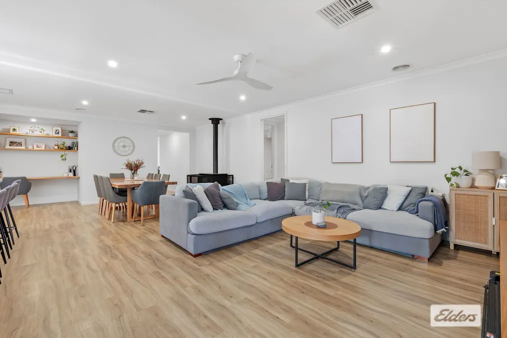 34 Sargeant Street, Killara, VIC, 3691 - Image 5