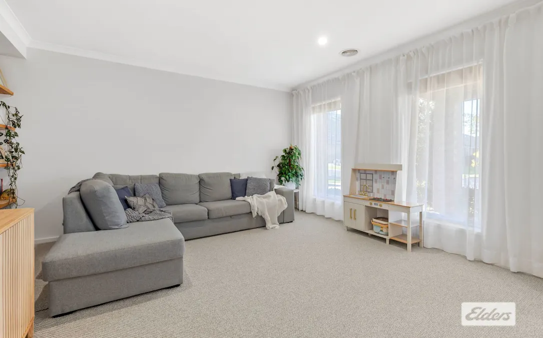 34 Sargeant Street, Killara, VIC, 3691 - Image 3