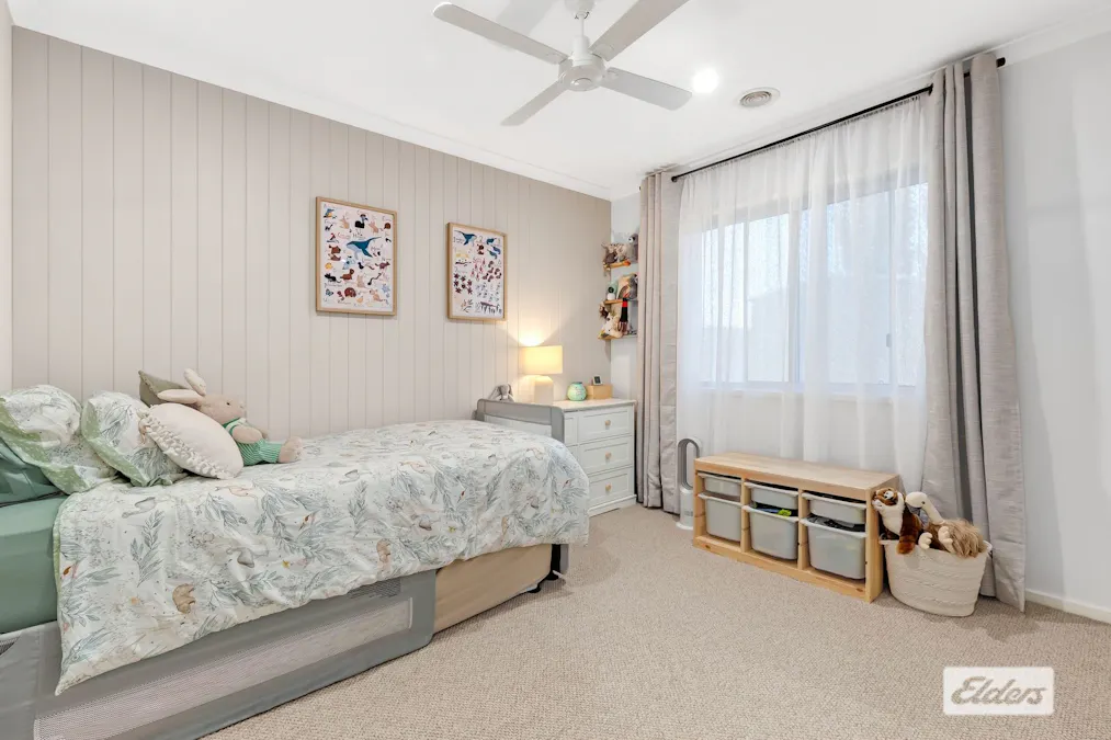 34 Sargeant Street, Killara, VIC, 3691 - Image 10