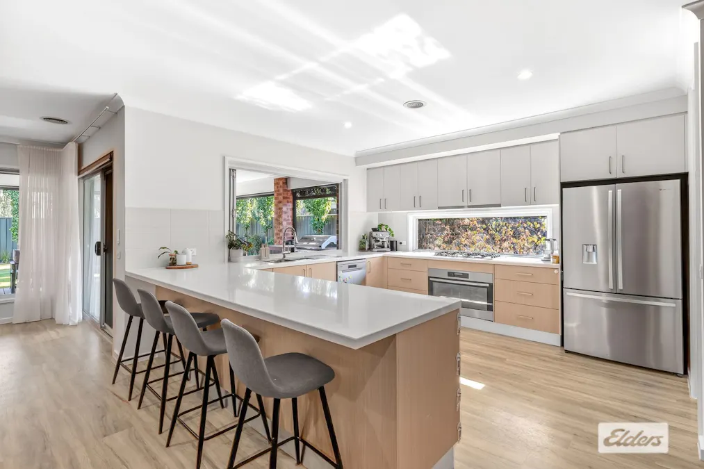 34 Sargeant Street, Killara, VIC, 3691 - Image 4