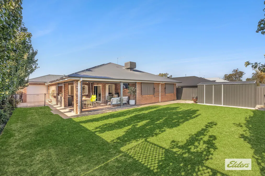 34 Sargeant Street, Killara, VIC, 3691 - Image 12