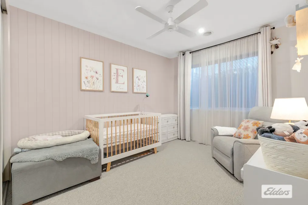 34 Sargeant Street, Killara, VIC, 3691 - Image 9