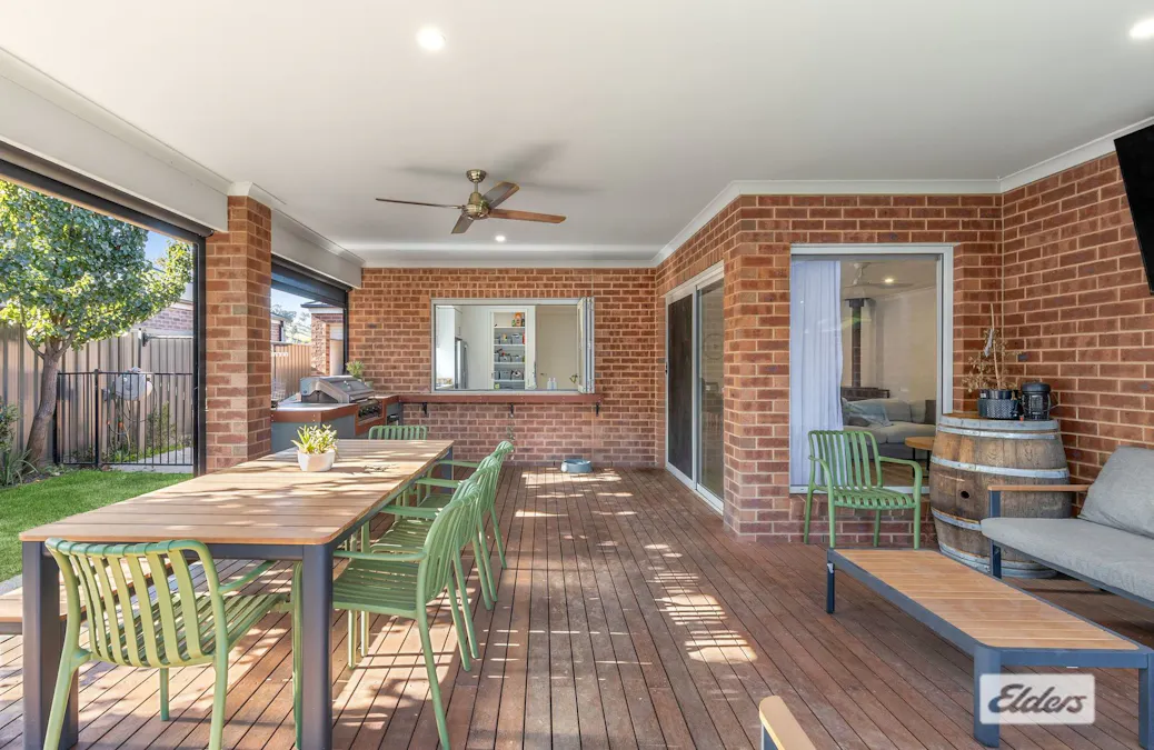 34 Sargeant Street, Killara, VIC, 3691 - Image 11