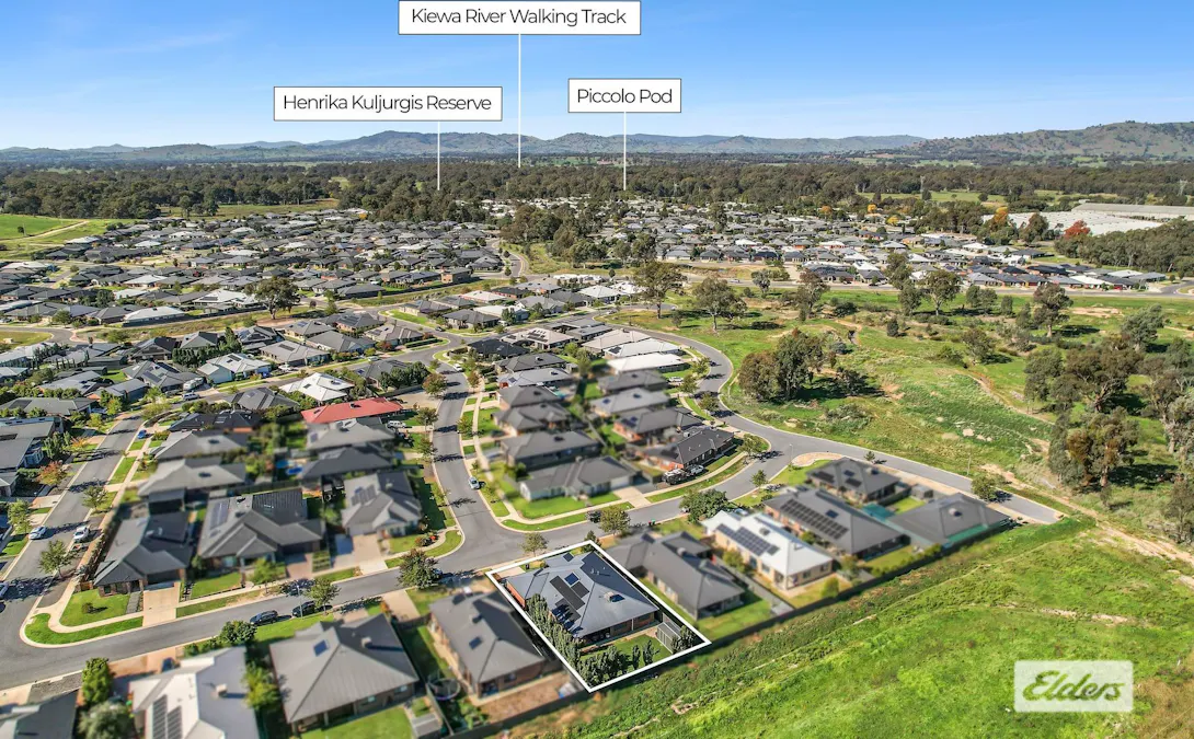 34 Sargeant Street, Killara, VIC, 3691 - Image 13