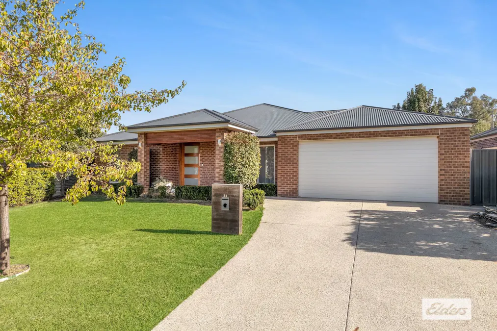 34 Sargeant Street, Killara, VIC, 3691 - Image 1