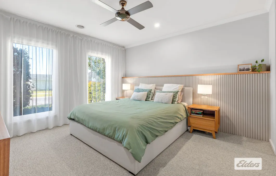 34 Sargeant Street, Killara, VIC, 3691 - Image 6