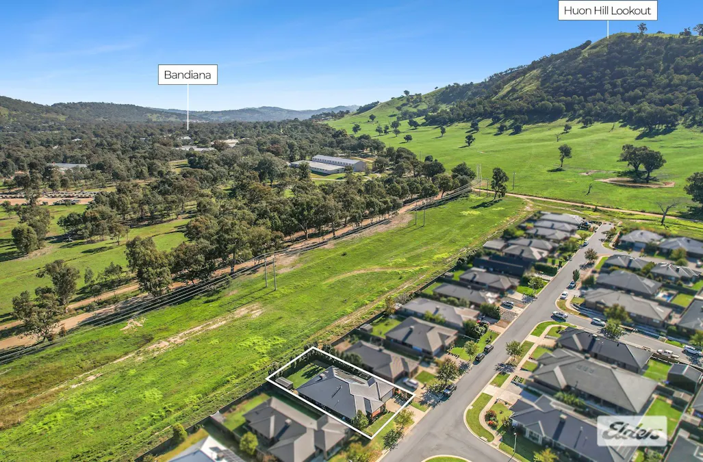 34 Sargeant Street, Killara, VIC, 3691 - Image 14