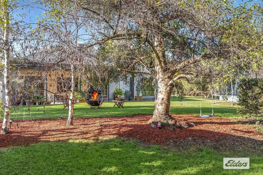 27 Richardsons Race Road, Yackandandah, VIC, 3749 - Image 11
