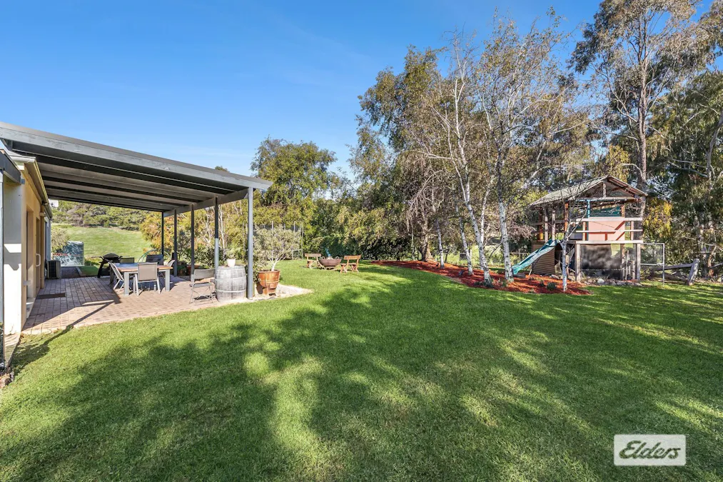 27 Richardsons Race Road, Yackandandah, VIC, 3749 - Image 12
