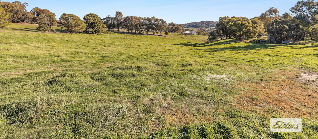 27 Richardsons Race Road, Yackandandah, VIC, 3749 - Image 15
