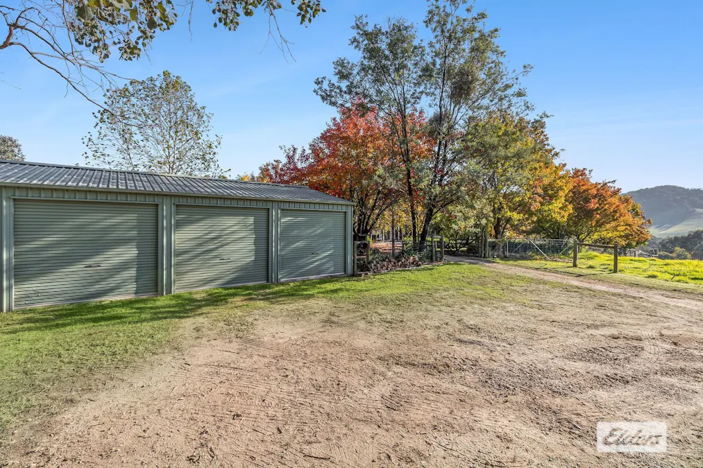 27 Richardsons Race Road, Yackandandah, VIC, 3749 - Image 13