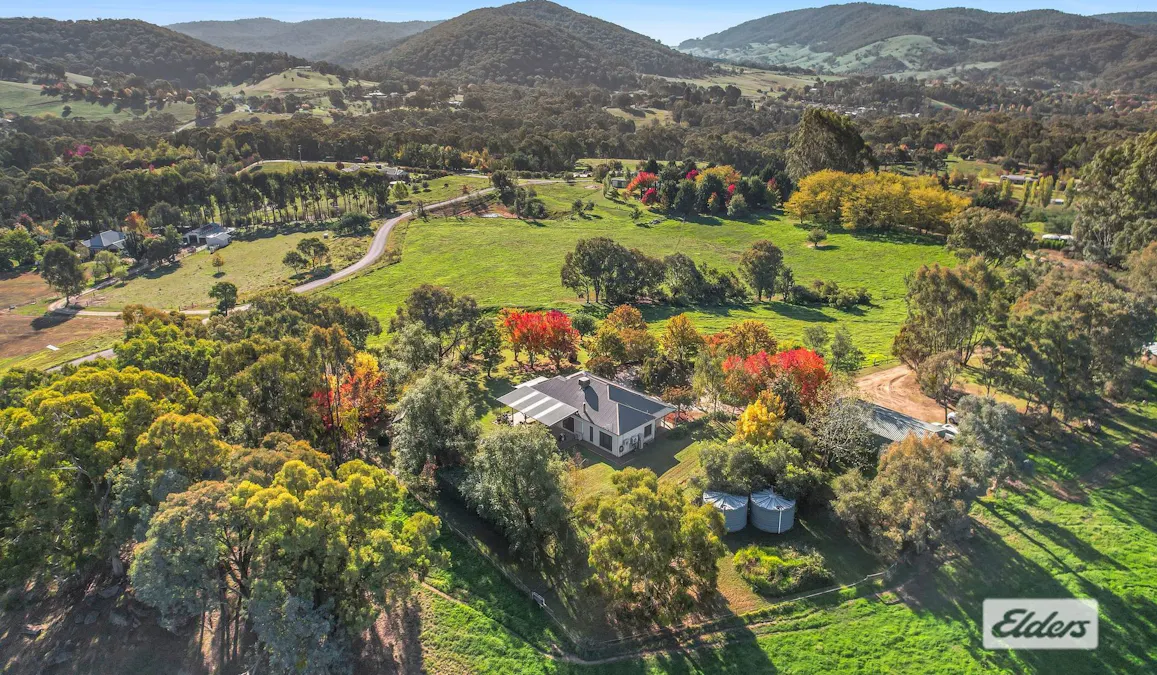27 Richardsons Race Road, Yackandandah, VIC, 3749 - Image 17