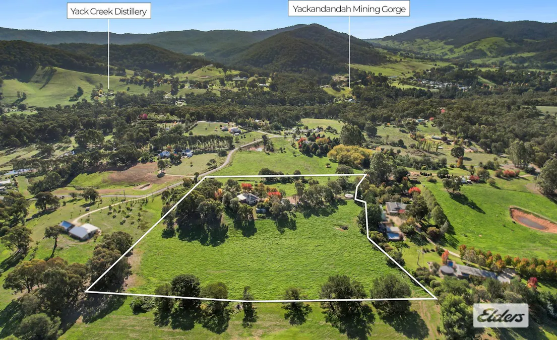 27 Richardsons Race Road, Yackandandah, VIC, 3749 - Image 20