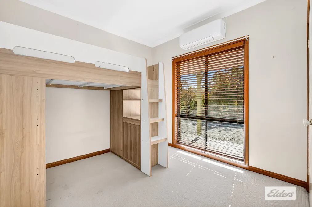 27 Richardsons Race Road, Yackandandah, VIC, 3749 - Image 8