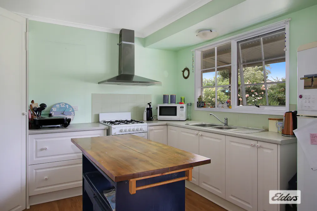 4 Heckendorf Road, Wodonga, VIC, 3690 - Image 5