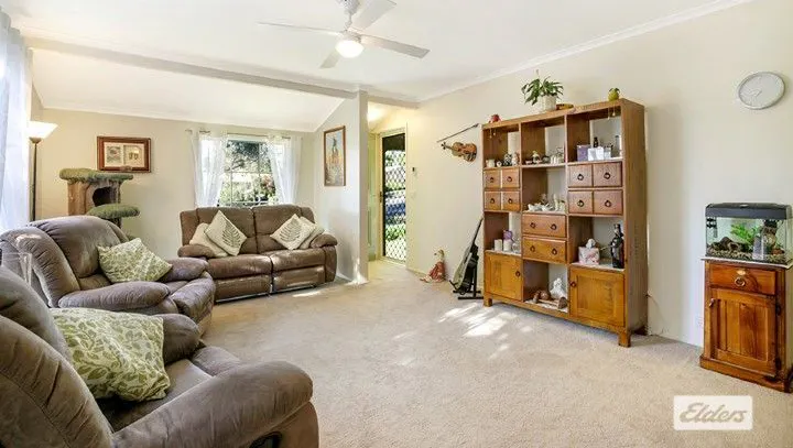 4 Heckendorf Road, Wodonga, VIC, 3690 - Image 3