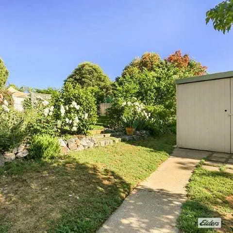 4 Heckendorf Road, Wodonga, VIC, 3690 - Image 13