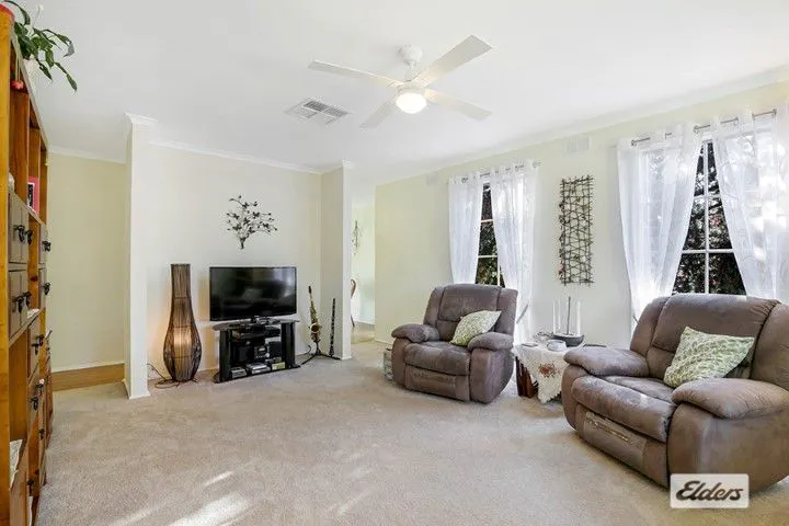 4 Heckendorf Road, Wodonga, VIC, 3690 - Image 2