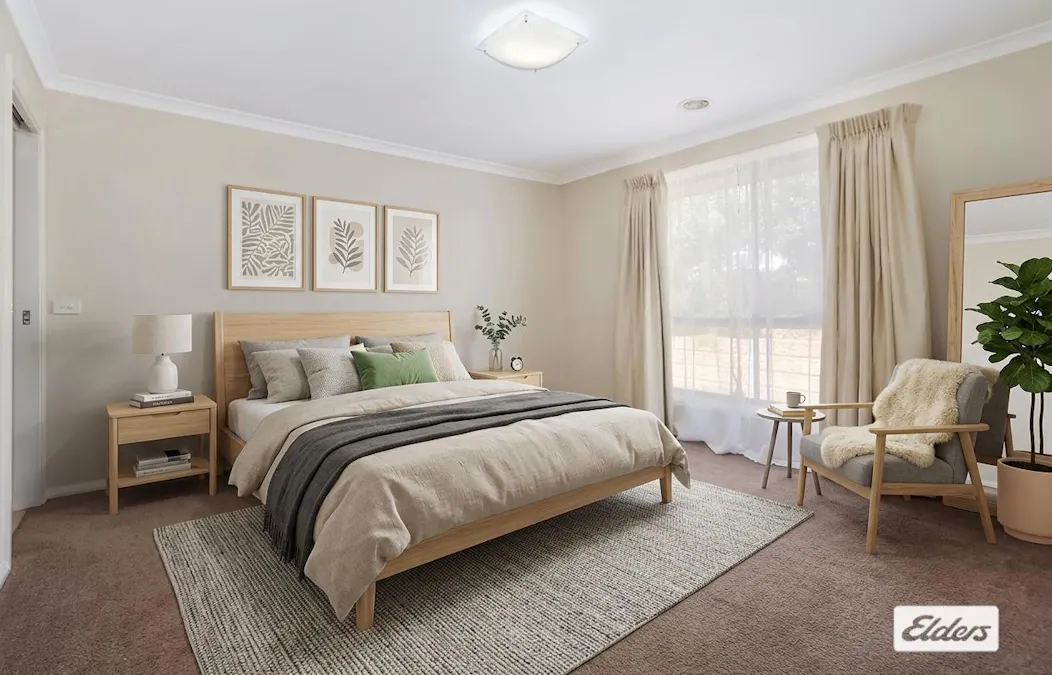 20 Windsor Street, Wodonga, VIC, 3690 - Image 4