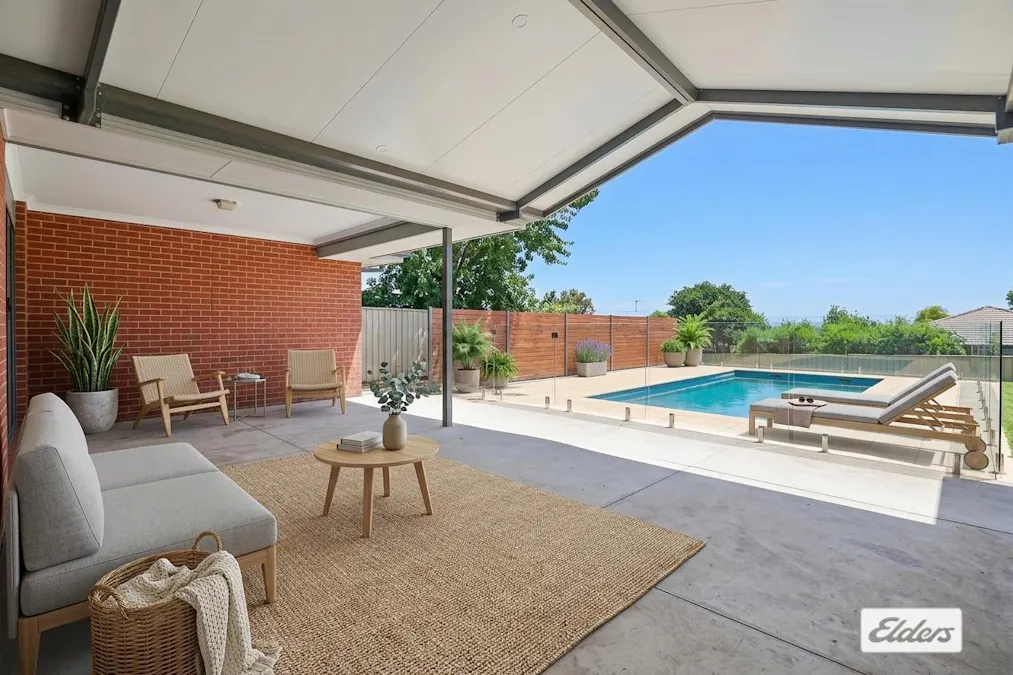 20 Windsor Street, Wodonga, VIC, 3690 - Image 9