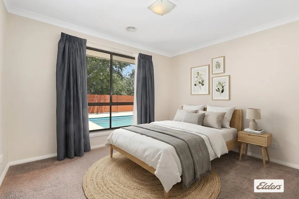 20 Windsor Street, Wodonga, VIC, 3690 - Image 6