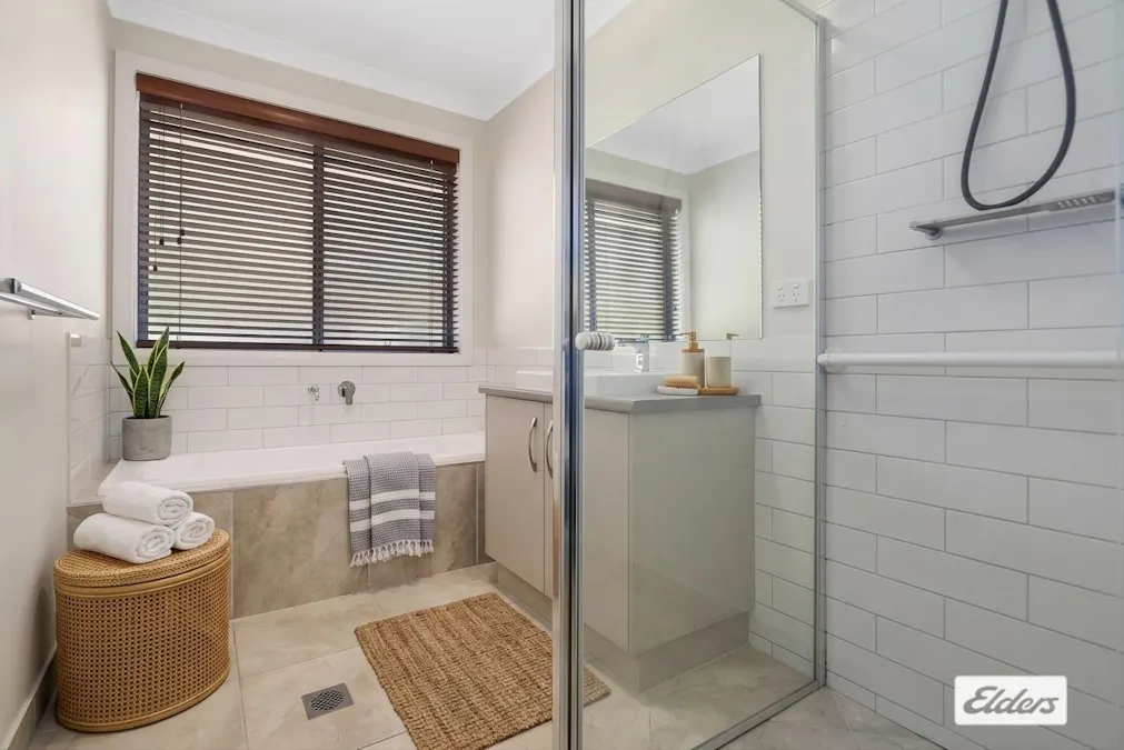 20 Windsor Street, Wodonga, VIC, 3690 - Image 7