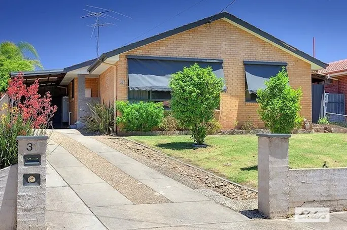 31 Anderson Street, Wodonga, VIC, 3690 - Image 1