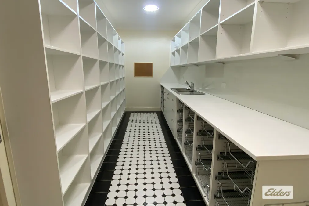 1161 Walla Walla Road, Gerogery, NSW, 2642 - Image 4