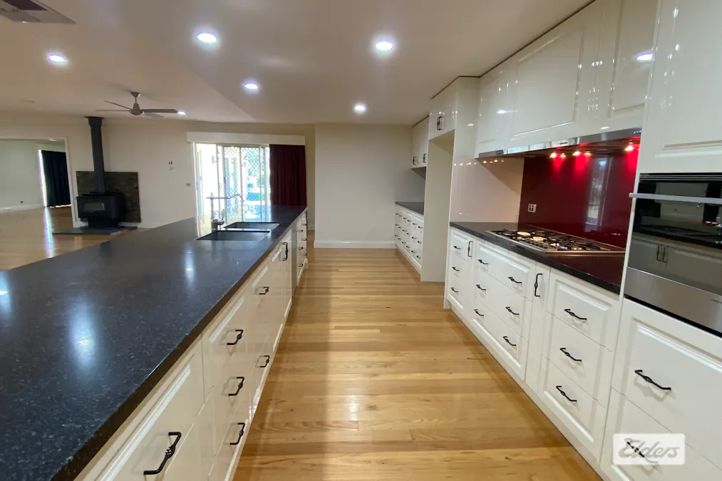 1161 Walla Walla Road, Gerogery, NSW, 2642 - Image 3